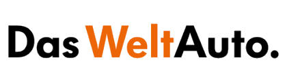 Das WeltAuto
