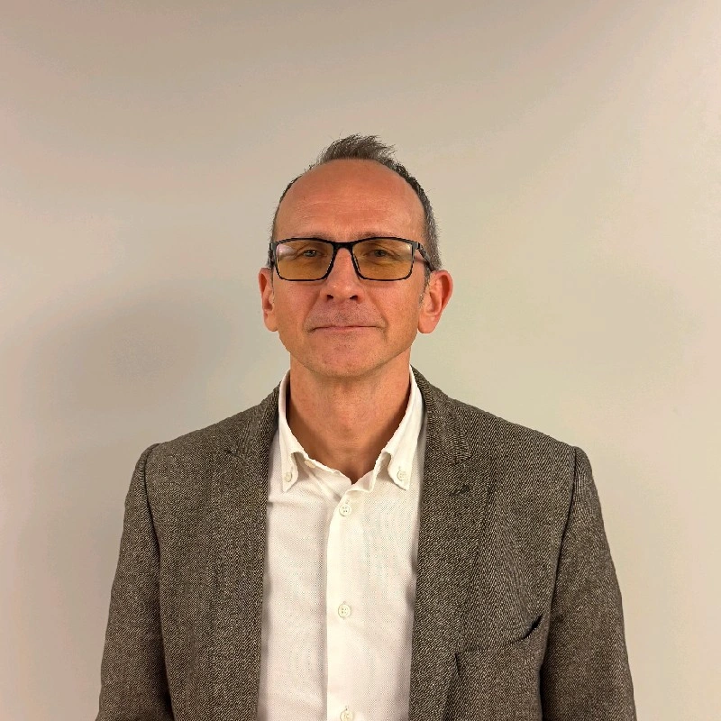 Krischneider László