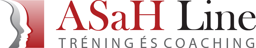 ASaH Line